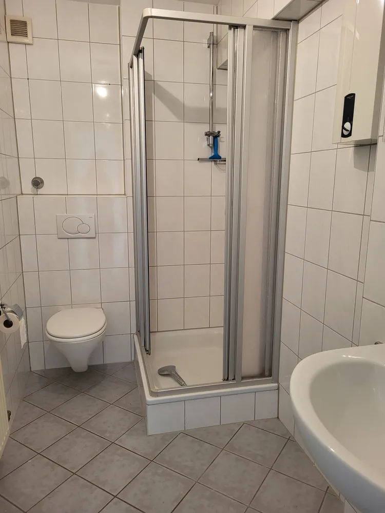 2 Zimmer Wohnung mit 50 m² in Mülheim an der Ruhr – Bild 7