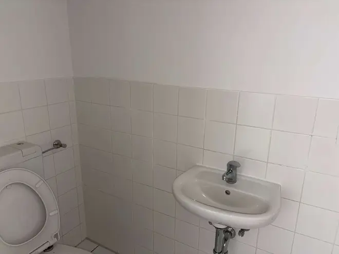 4 Zimmer Wohnung mit 84 m² in Berlin – Bild 8