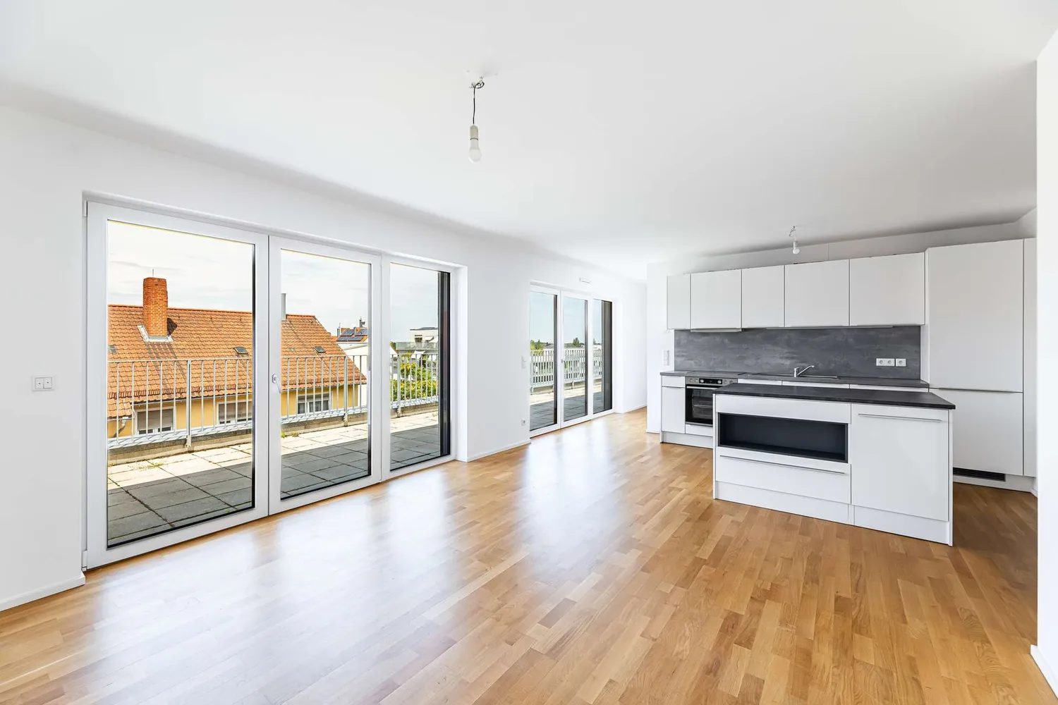 3 Zimmer Wohnung mit 87 m² in Fürth – Bild 6