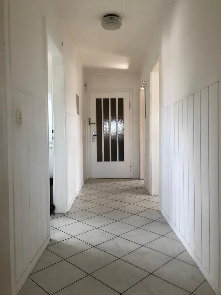 3 Zimmer Wohnung mit 69 m² in Pforzheim – Bild 6