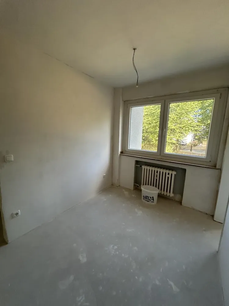 4 Zimmer Wohnung mit 75 m² in Dortmund – Bild 5