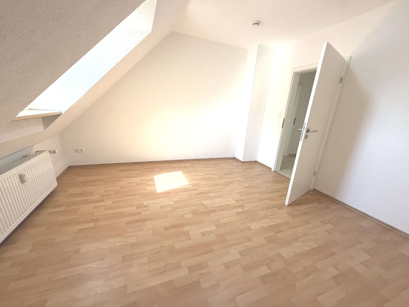5 Zimmer Wohnung mit 94 m² in Gelsenkirchen – Bild 8