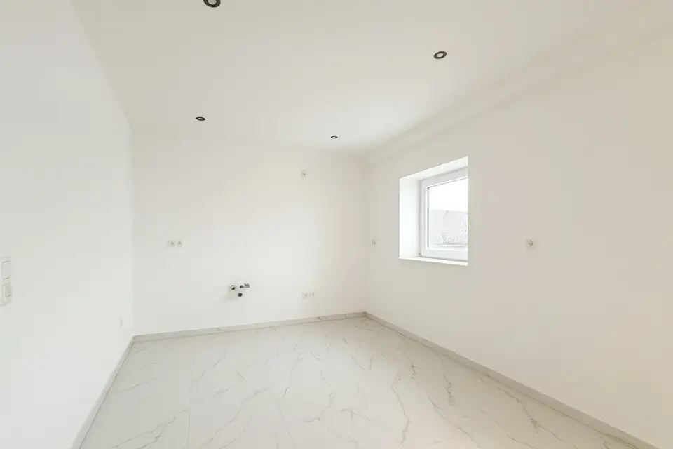 5 Zimmer Haus mit 120 m² in Hannover – Bild 6