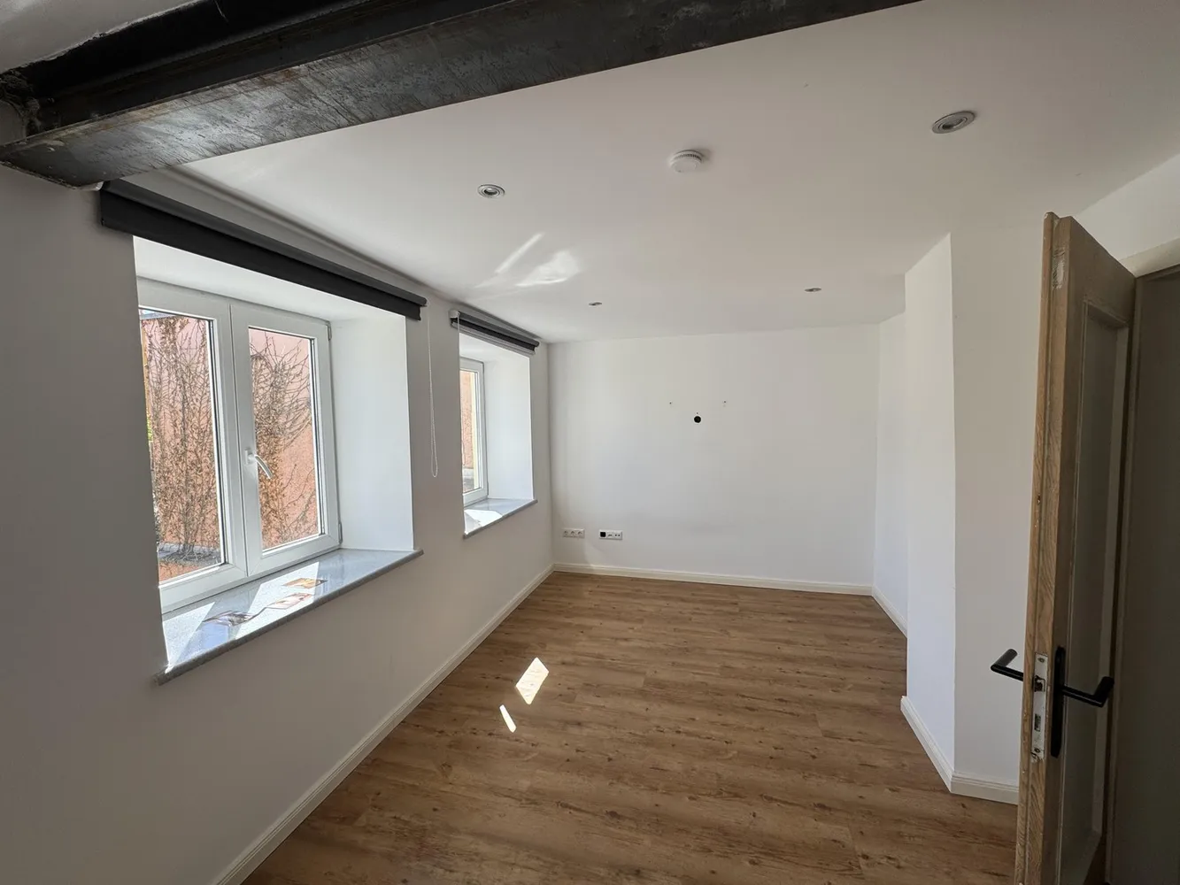 6 room apartment with 148 m² in Weilheim in Oberbayern – Photo 6