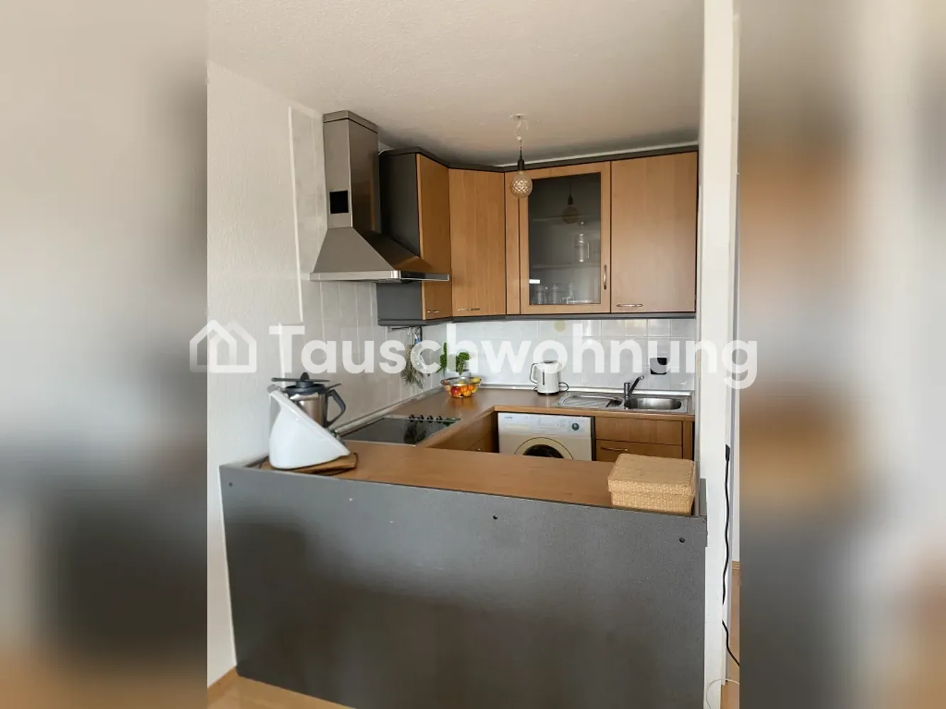 2 room apartment with 45 m² in Cologne – Photo 6