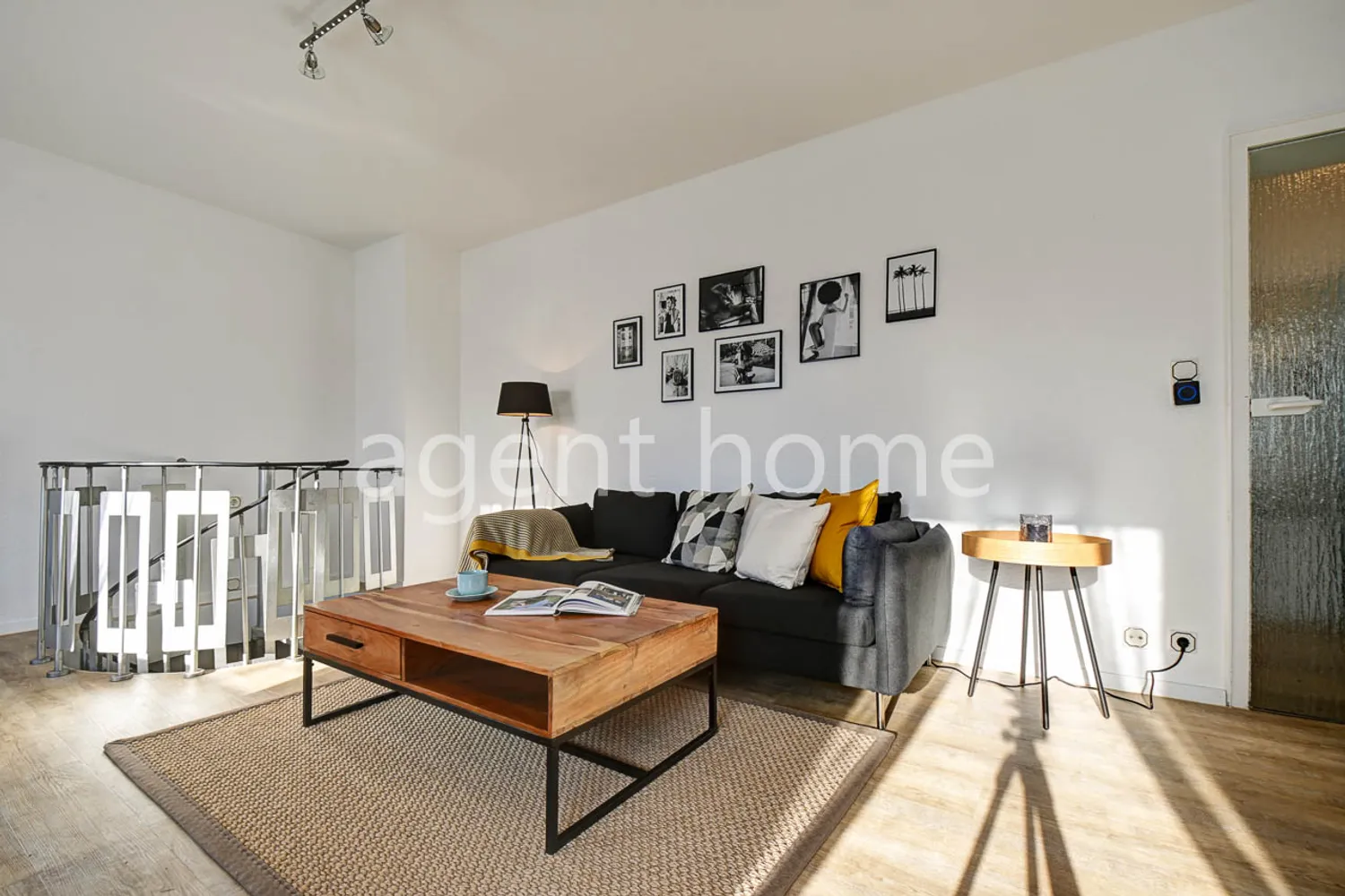 2 Zimmer Wohnung mit 80 m² in Stuttgart – Bild 8