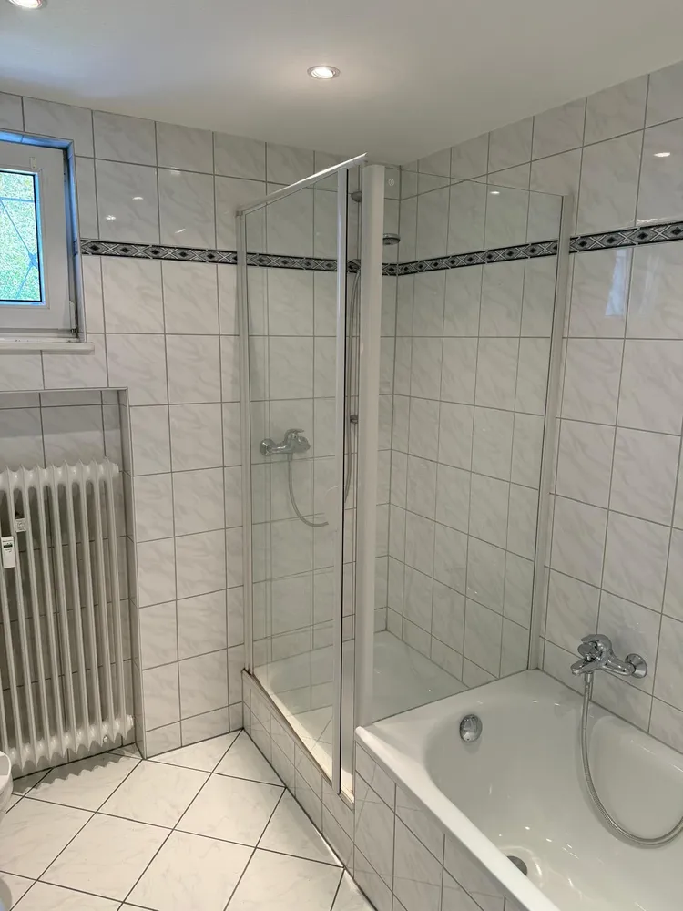 2 Zimmer Wohnung mit 87 m² in Köln – Bild 3