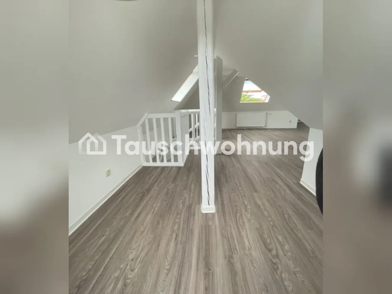 3 room apartment with 62 m² in Leipzig – Photo 7