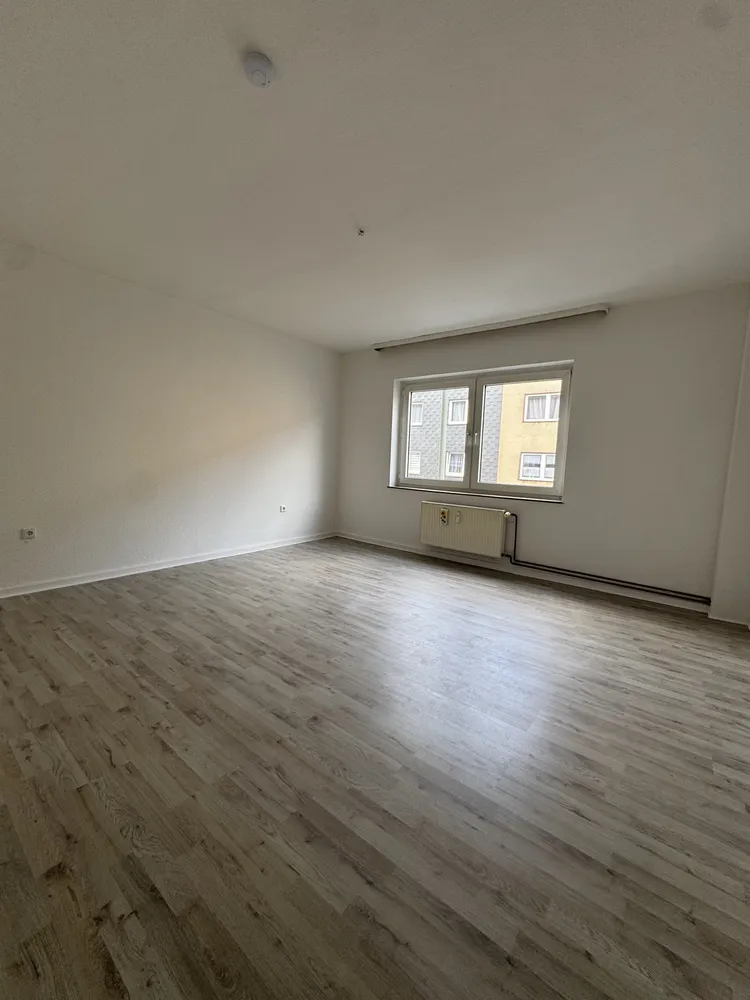 2 Zimmer Wohnung mit 64 m² in Duisburg – Bild 4