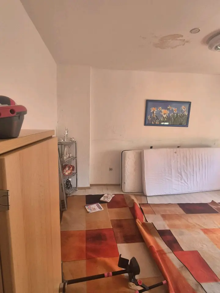 5 Zimmer Wohnung mit 98 m² in Gelsenkirchen – Bild 3