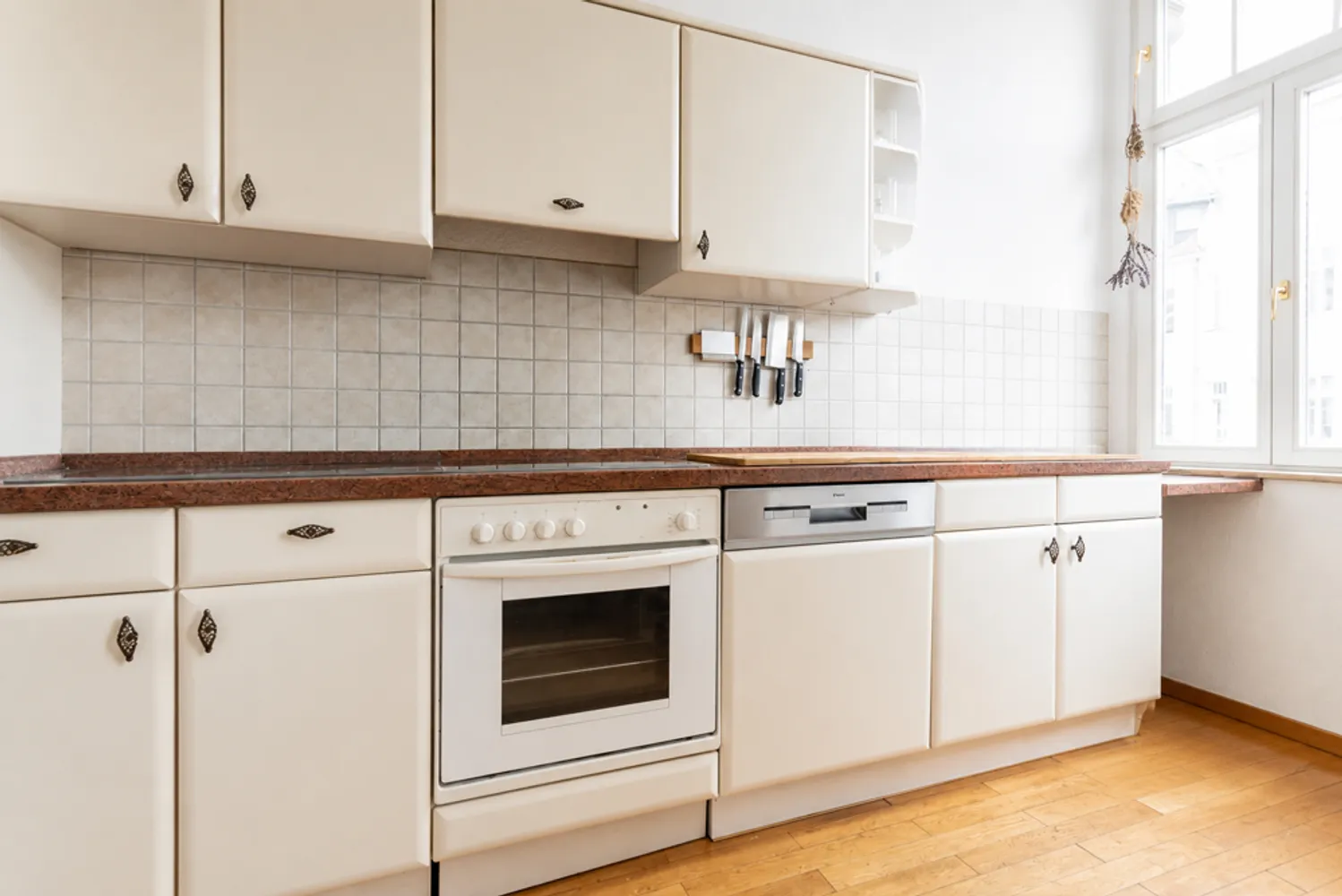 3 Zimmer Wohnung mit 75 m² in Leipzig – Bild 7