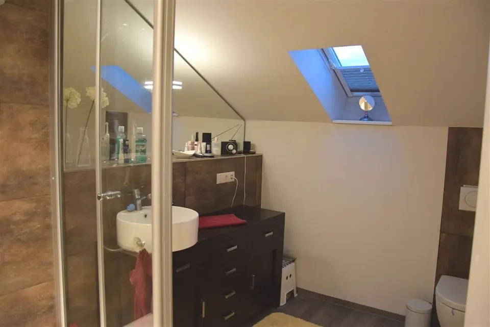Studio mit 40 m² in Bremen – Bild 4