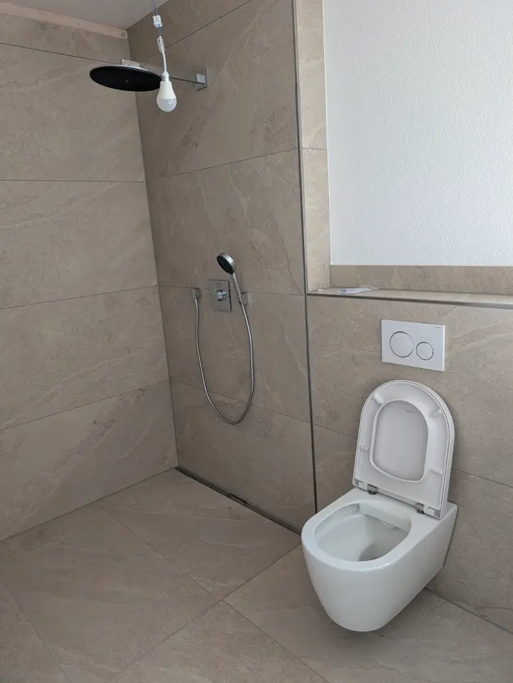 4 Zimmer Haus mit 110 m² in Rottweil – Bild 5