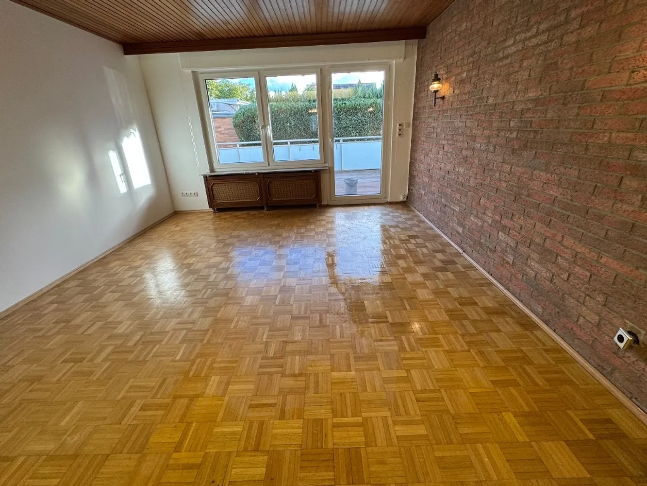 4 room apartment with 94 m² in Frankfurt am Main – Photo 10