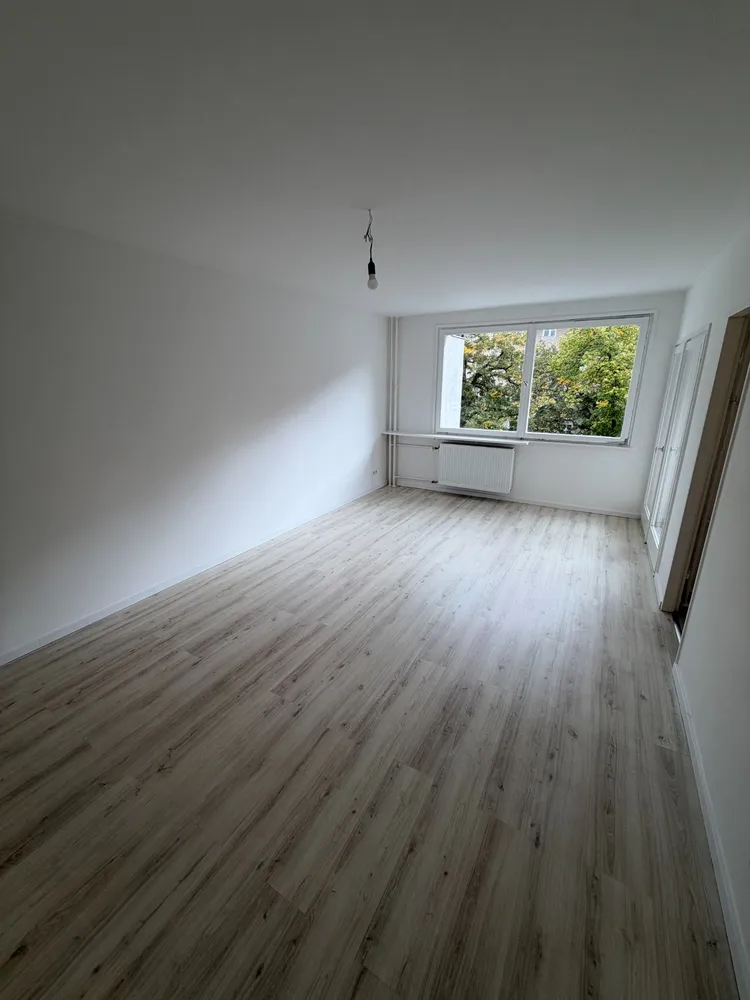 1 Zimmer Wohnung mit 41 m² in Berlin – Bild 3