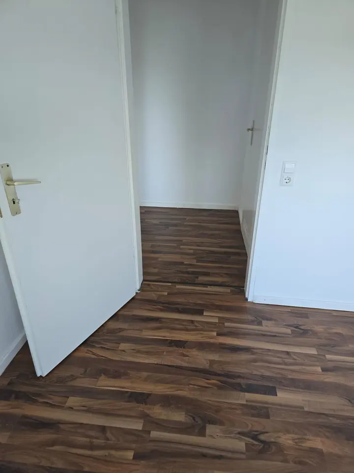 3 Zimmer Wohnung mit 79 m² in Lünen – Bild 3