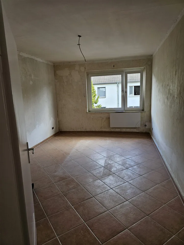 2 Zimmer Wohnung mit 42 m² in Köln – Bild 5