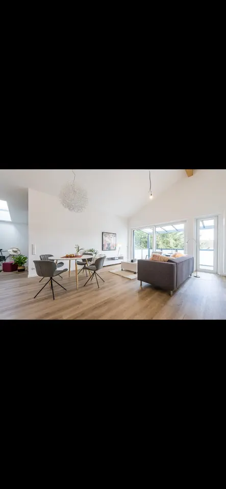 5 Zimmer Wohnung mit 92 m² in Waldshut-Tiengen – Bild 7