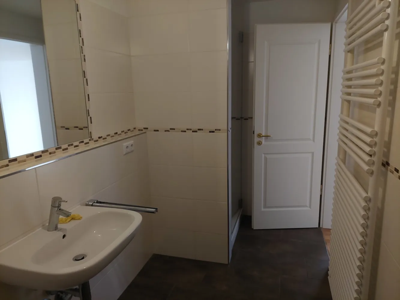 2 Zimmer Wohnung mit 99 m² in Dresden – Bild 4