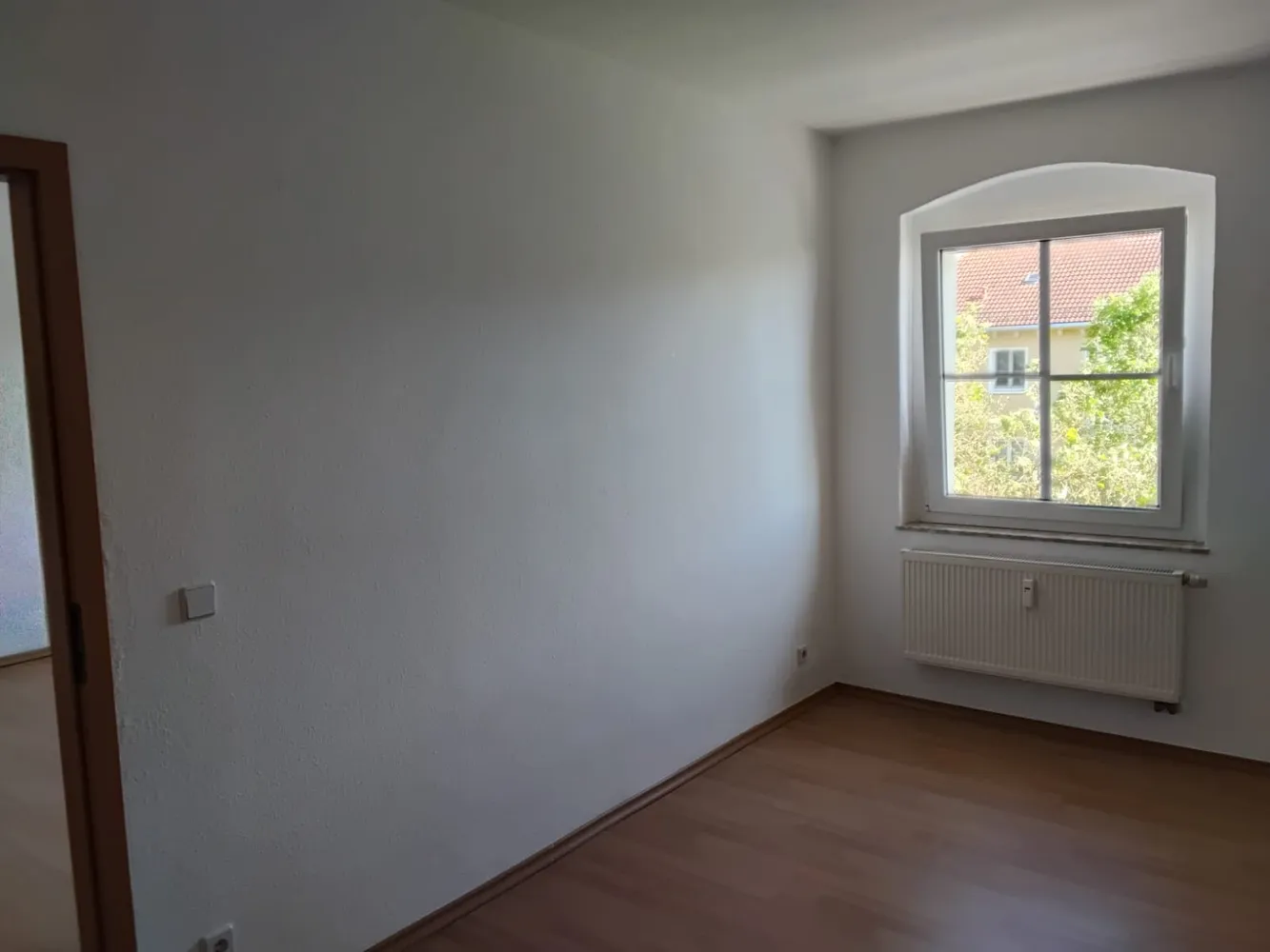 3 room apartment with 70 m² in Gera – Photo 6