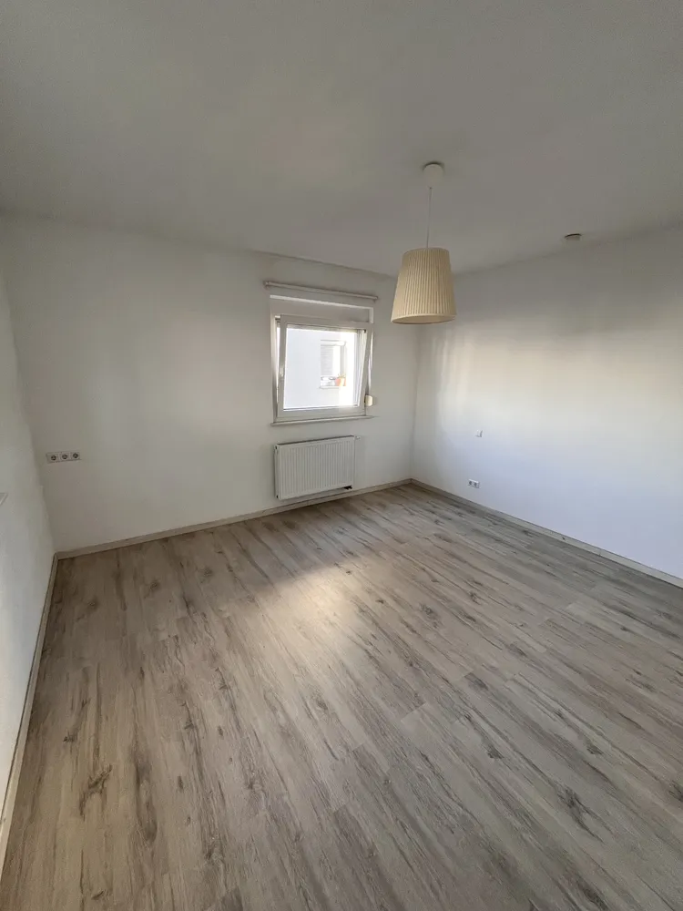2 Zimmer Wohnung mit 50 m² in Stuttgart – Bild 7