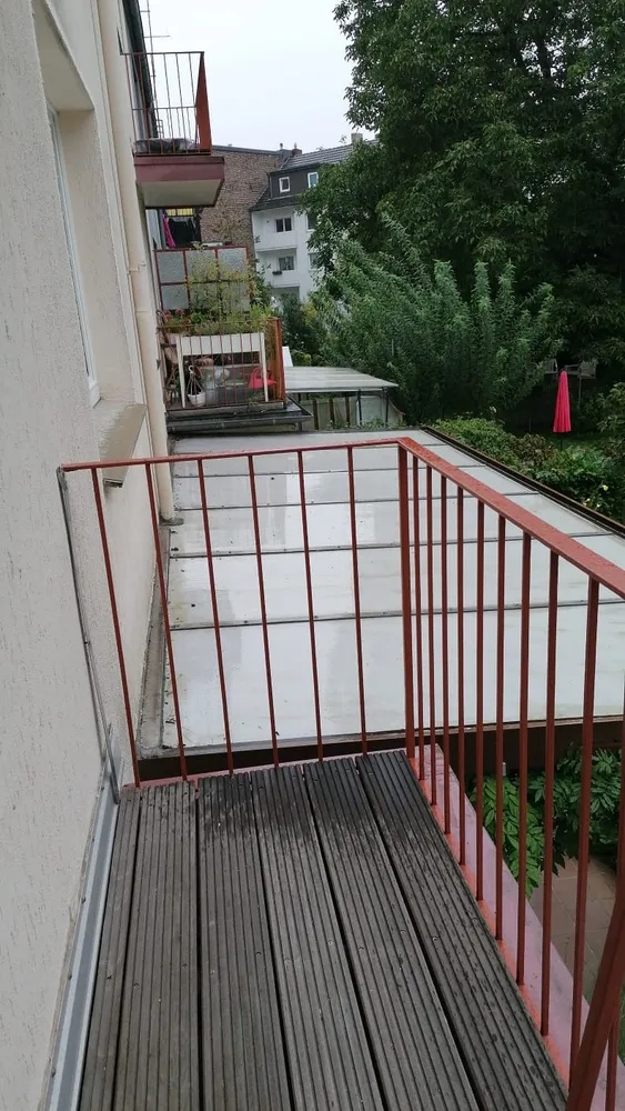 3 Zimmer Wohnung mit 66 m² in Krefeld – Bild 12