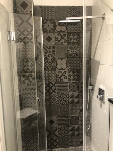 2 Zimmer Wohnung mit 35 m² in Köln – Bild 4