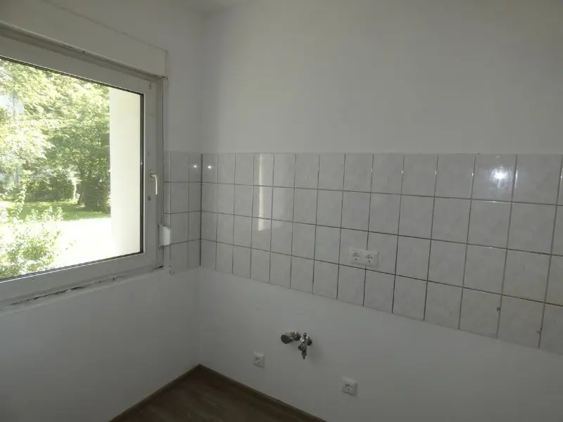2 Zimmer Wohnung mit 52 m² in Duisburg – Bild 6