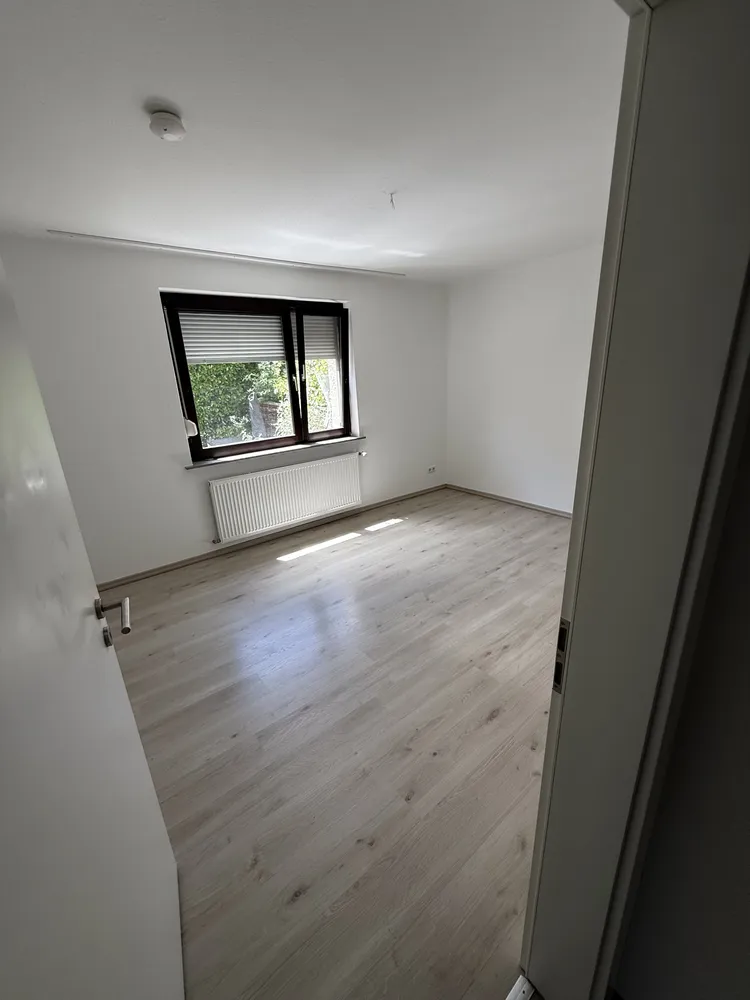 3 Zimmer Wohnung mit 70 m² in Stuttgart – Bild 12