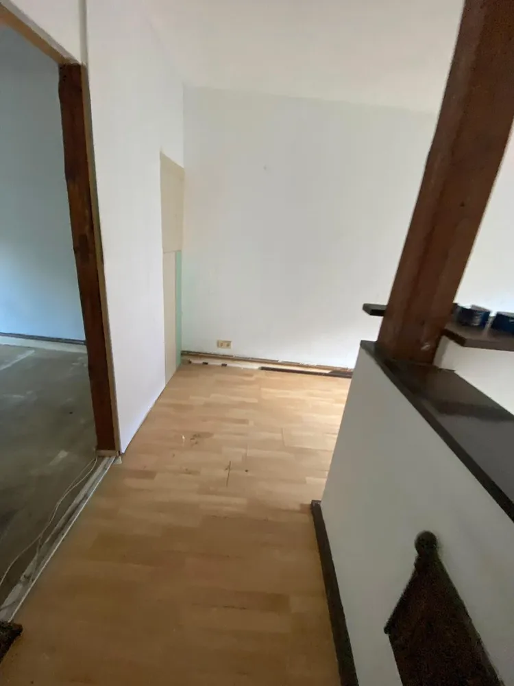 2 Zimmer Wohnung mit 59 m² in Goslar – Bild 7