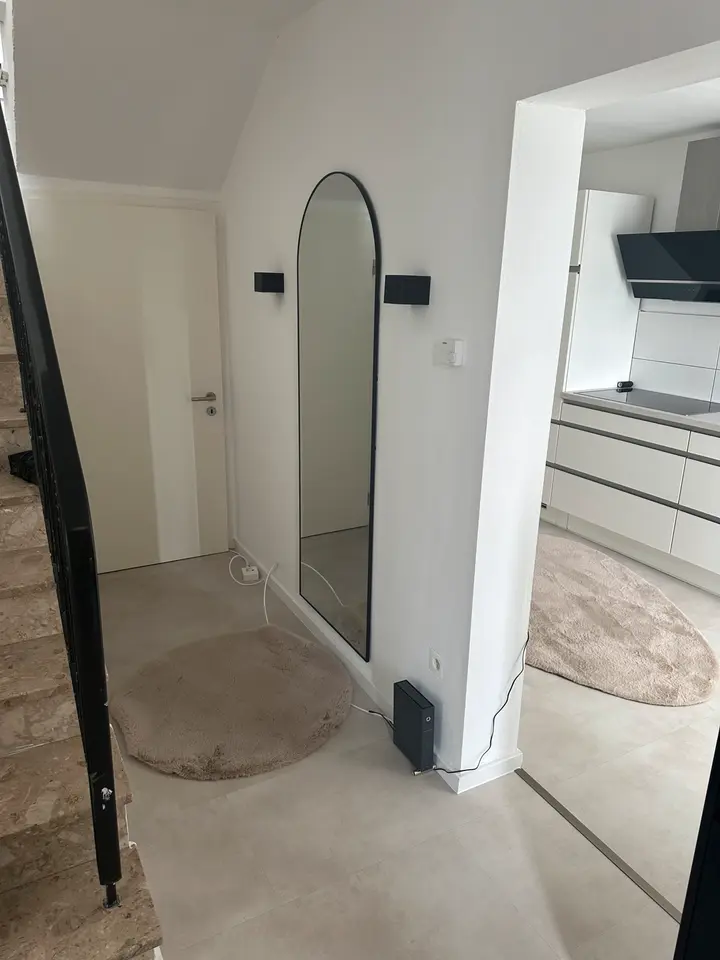 4 Zimmer Haus mit 100 m² in Georgsmarienhütte – Bild 9