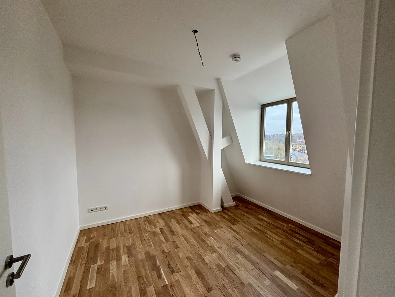3 Zimmer Wohnung mit 67 m² in Limburg an der Lahn – Bild 10