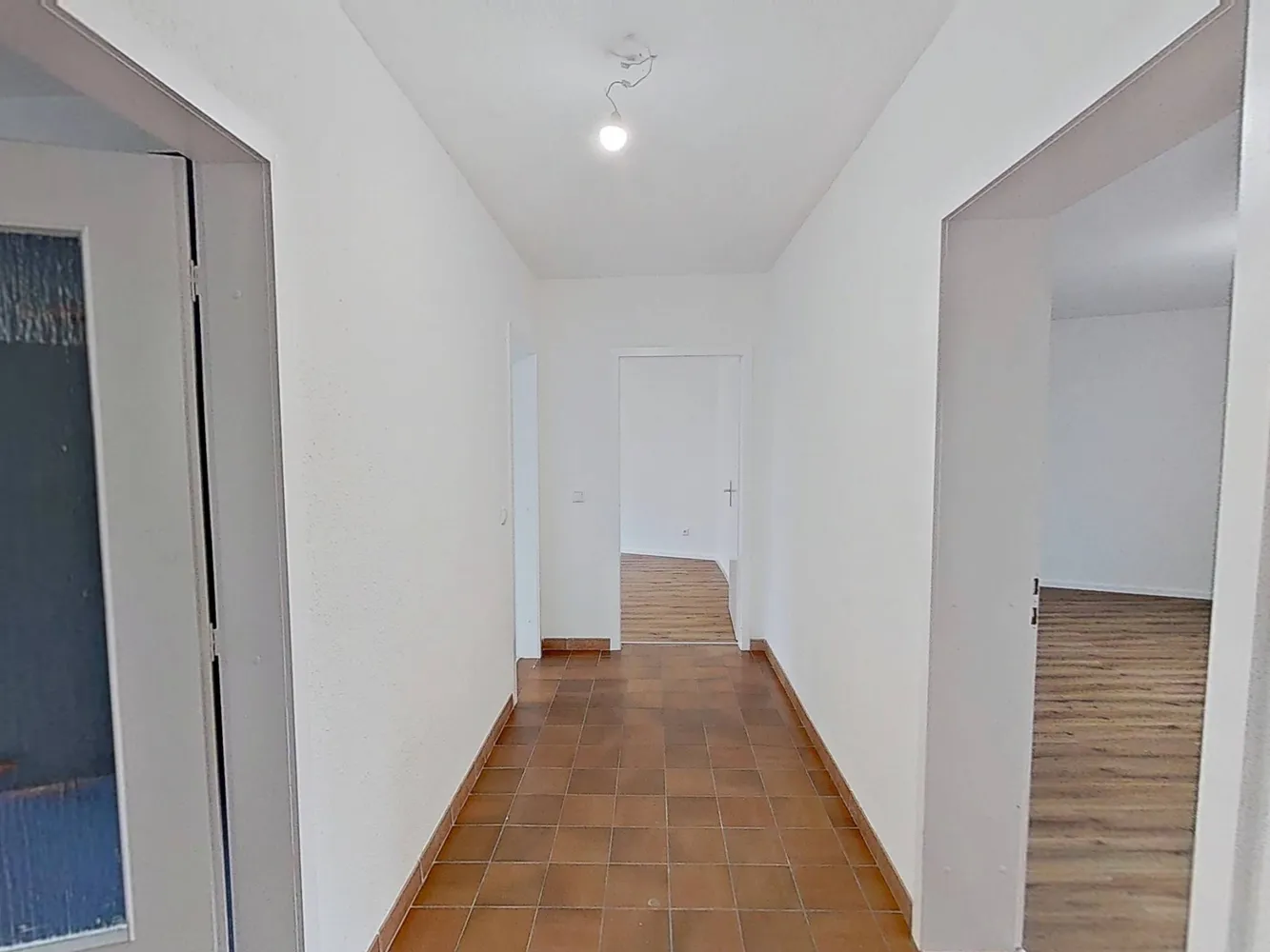 2 Zimmer Wohnung mit 67 m² in Flensburg – Bild 6
