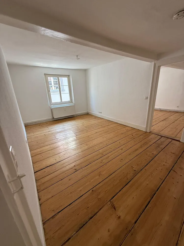 3 Zimmer Wohnung mit 104 m² in Konstanz – Bild 5