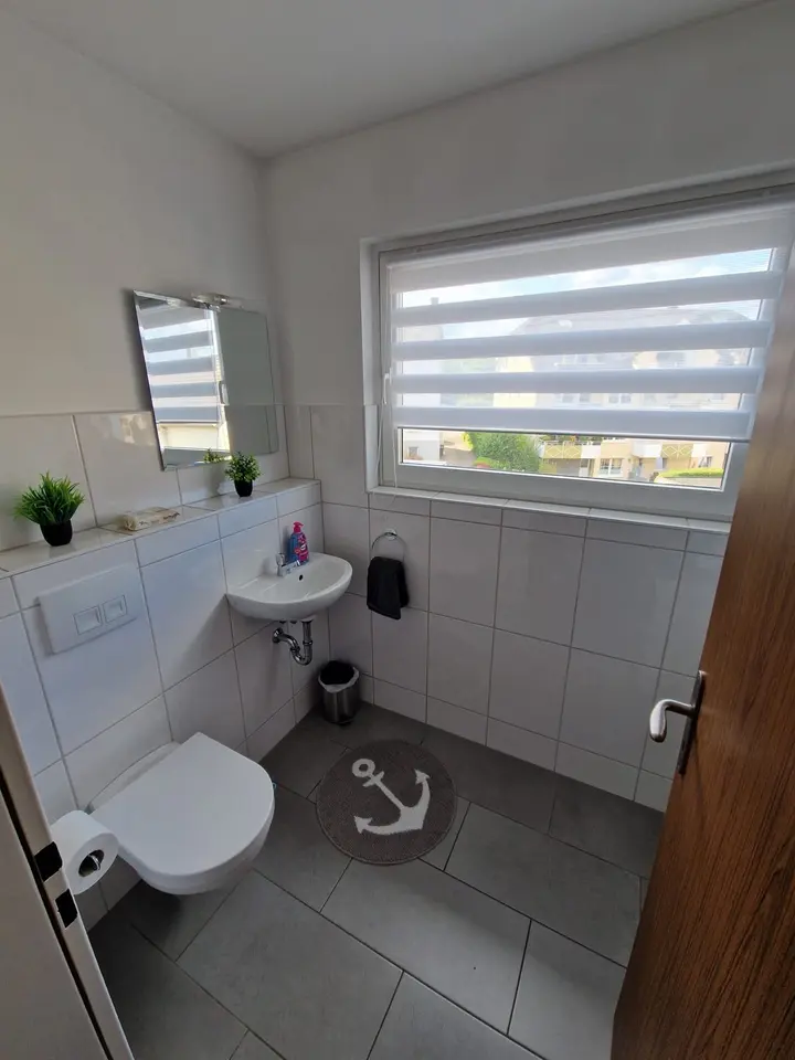 2 Zimmer Wohnung mit 80 m² in Lüdenscheid – Bild 5