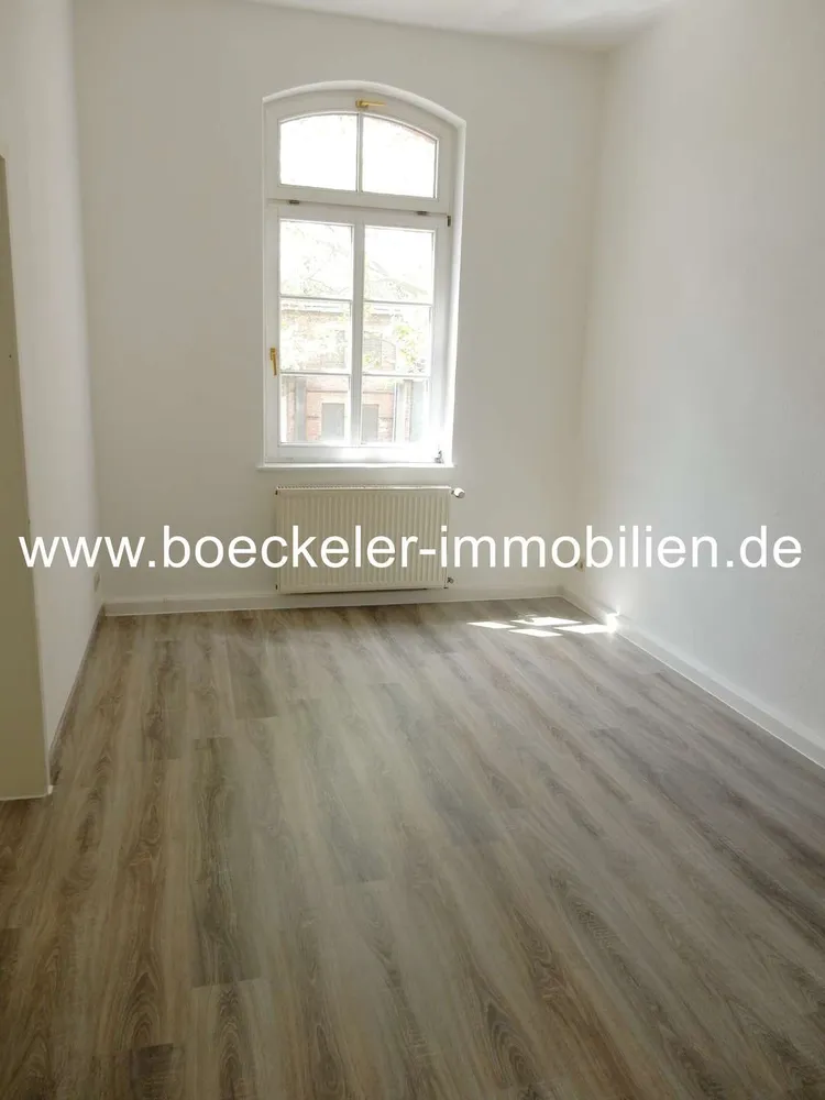 3 Zimmer Wohnung mit 67 m² in Naumburg (Saale) – Bild 5