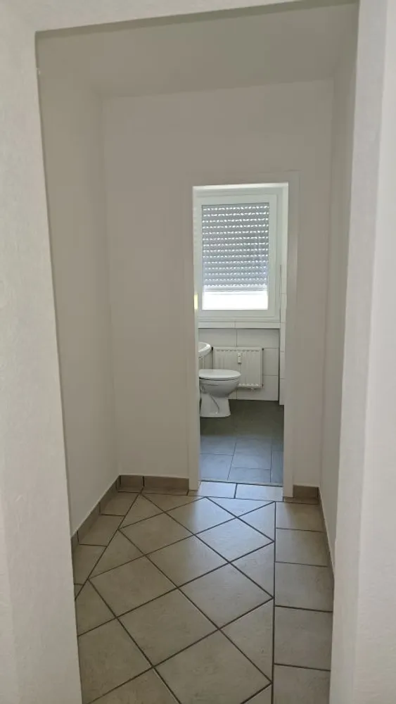 3 Zimmer Wohnung mit 81 m² in Hagen – Bild 3