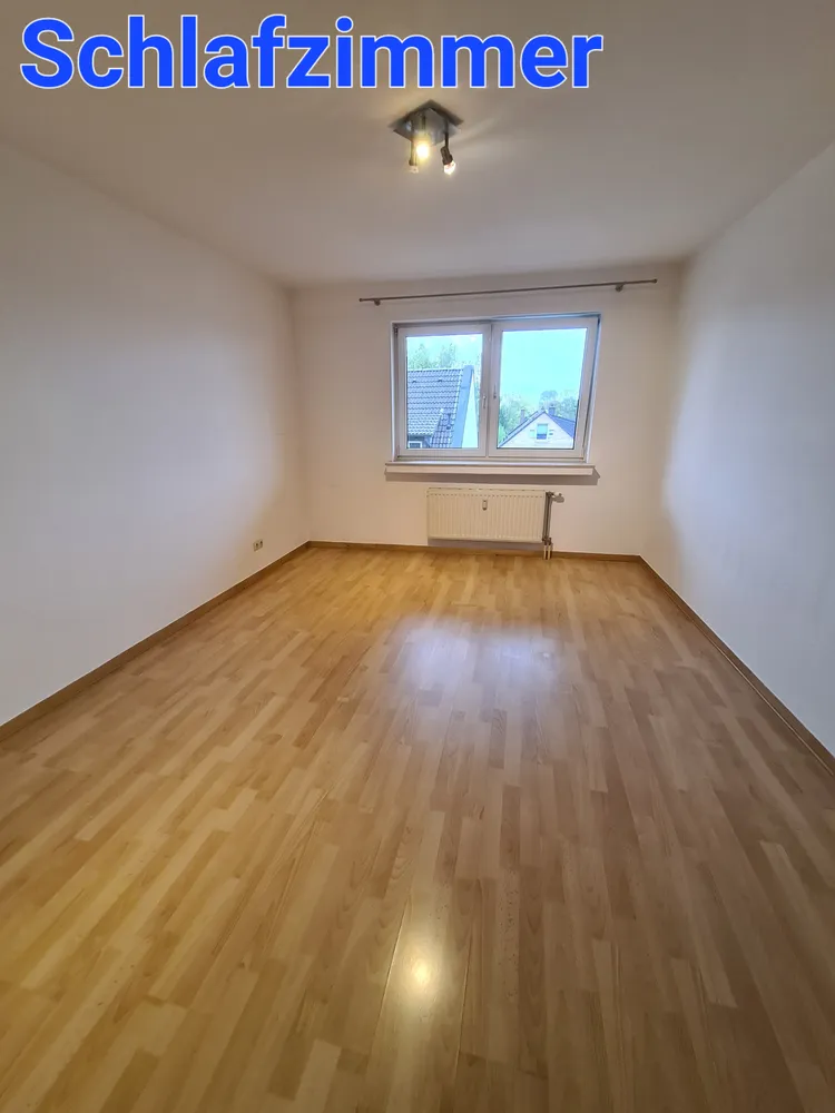 2 room apartment with 60 m² in Cologne – Photo 6