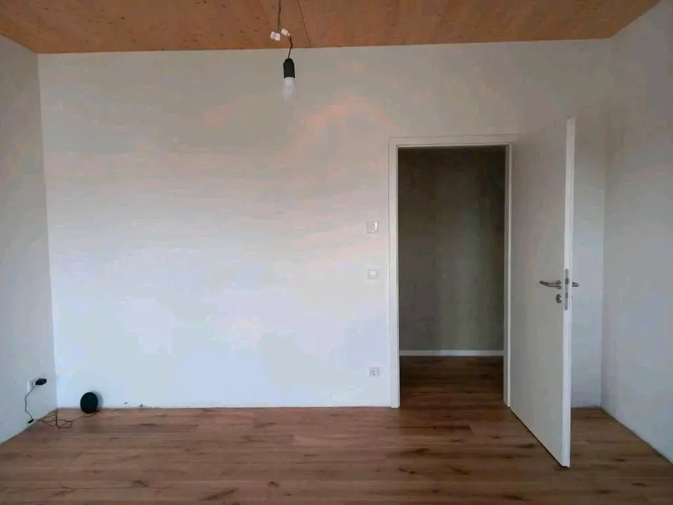 WG-Zimmer mit 17 m² in Leipzig – Bild 7