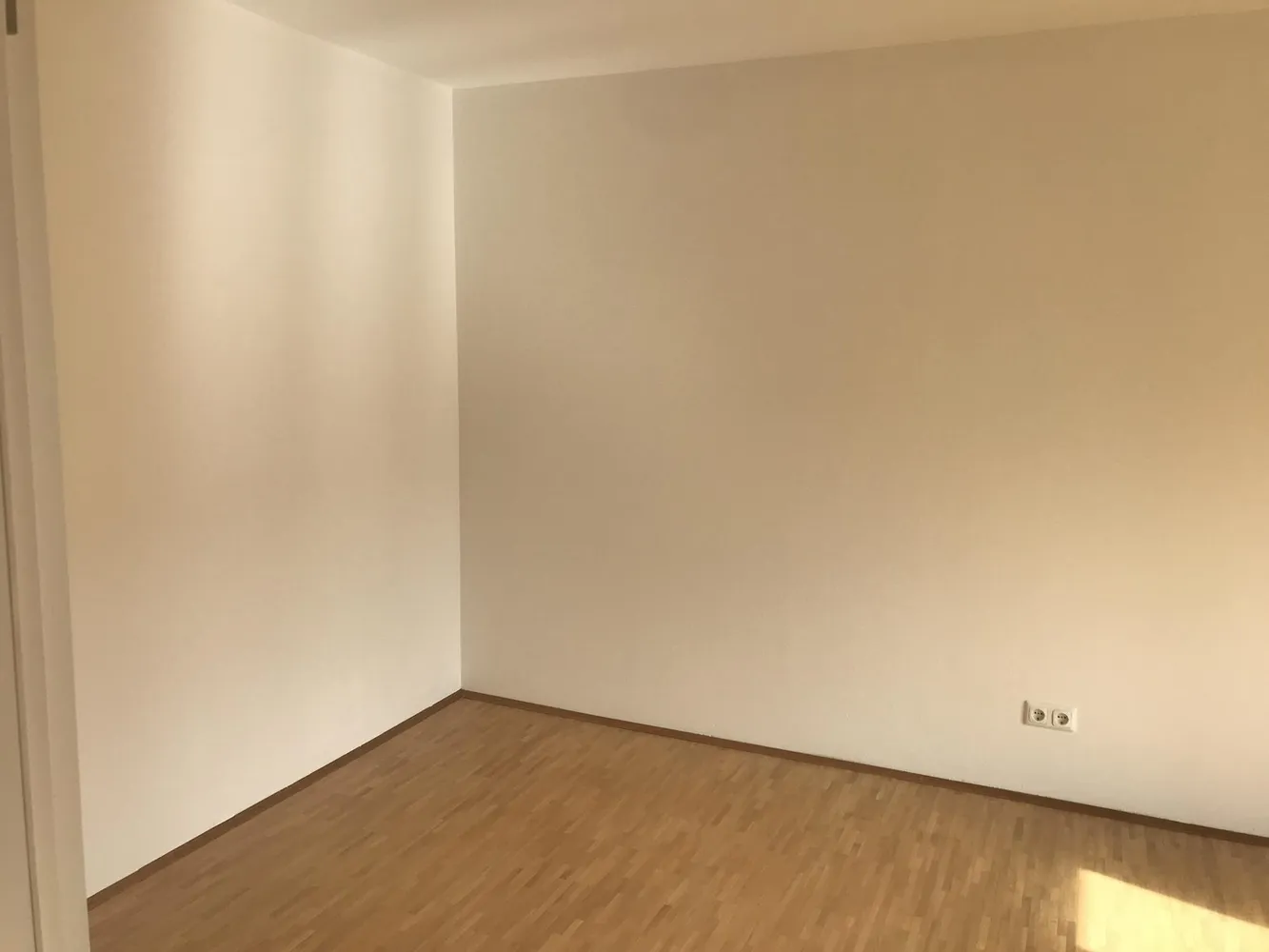 2 Zimmer Wohnung mit 65 m² in München – Bild 3