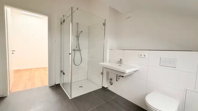 3 Zimmer Wohnung mit 115 m² in Berlin – Bild 12