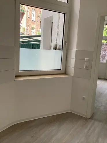 2 Zimmer Wohnung mit 51 m² in Düsseldorf – Bild 4