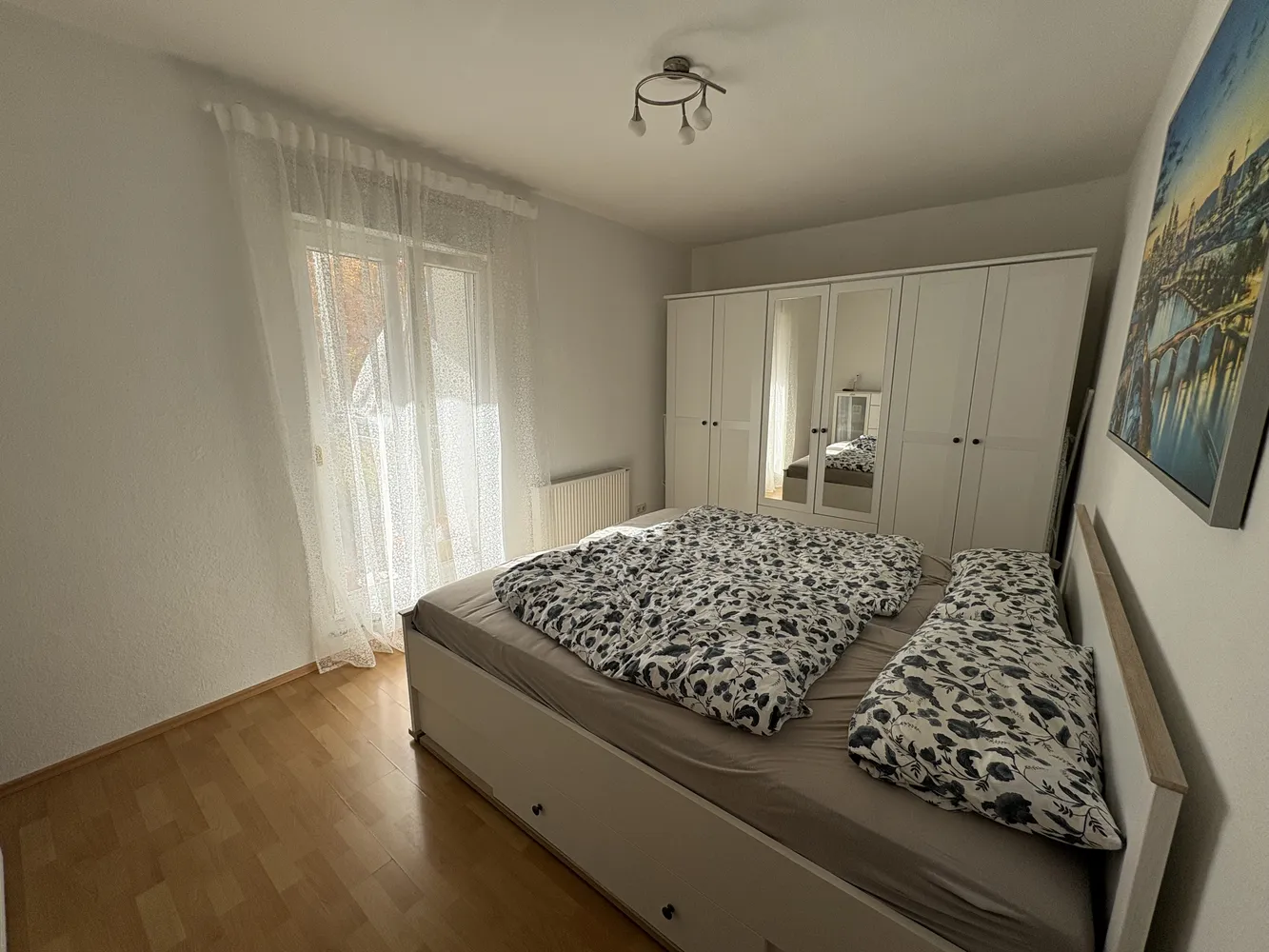 3 Zimmer Wohnung mit 69 m² in Offenbach am Main – Bild 7