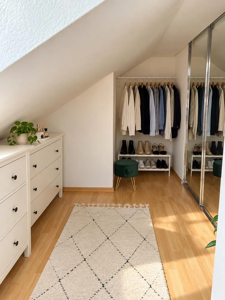3 room apartment with 97 m² in Dresden – Photo 8