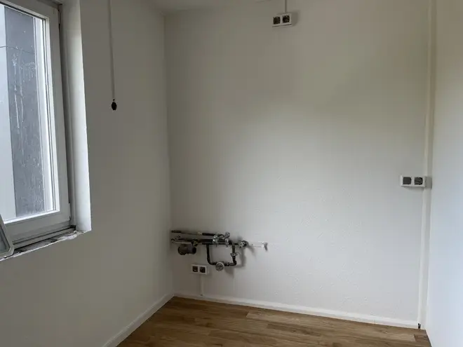 3 Zimmer Wohnung mit 78 m² in Düsseldorf – Bild 7