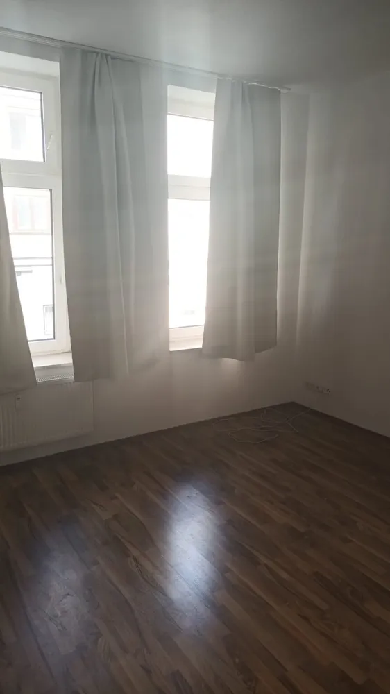 2 Zimmer Wohnung mit 50 m² in Aachen – Bild 4