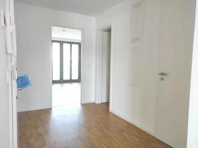 3 Zimmer Wohnung mit 81 m² in Berlin – Bild 8