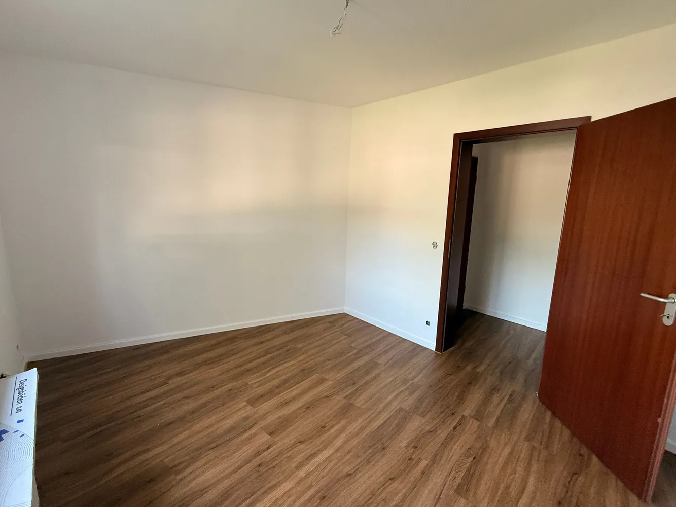 3 Zimmer Wohnung mit 78 m² in Neuss – Bild 7