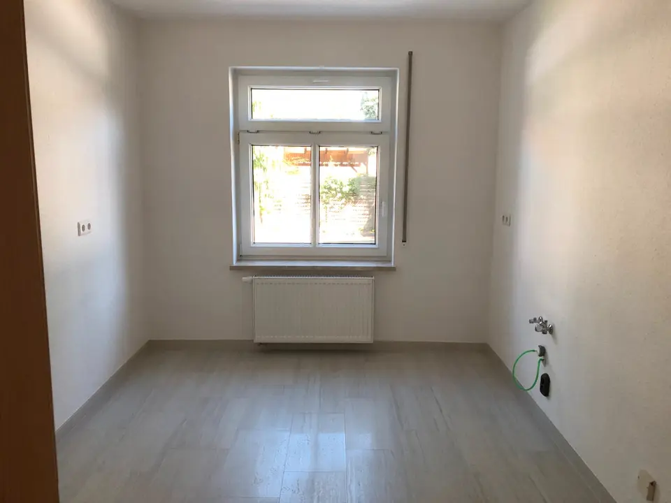 3 Zimmer Wohnung mit 70 m² in Torgau – Bild 3
