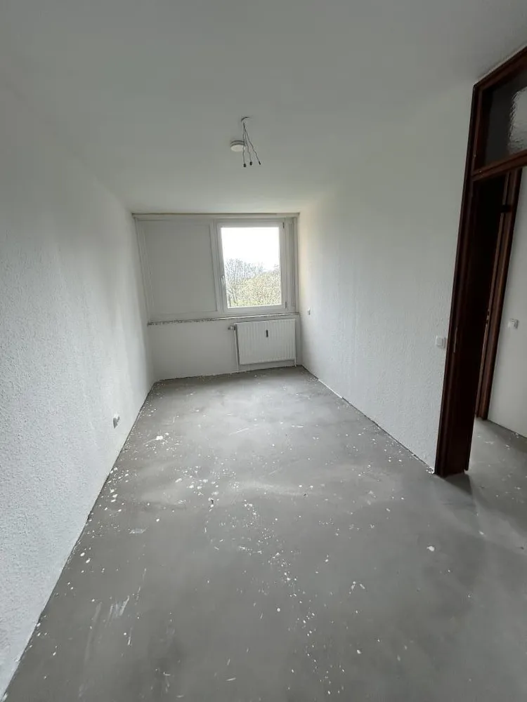 3 Zimmer Wohnung mit 80 m² in Dortmund – Bild 6